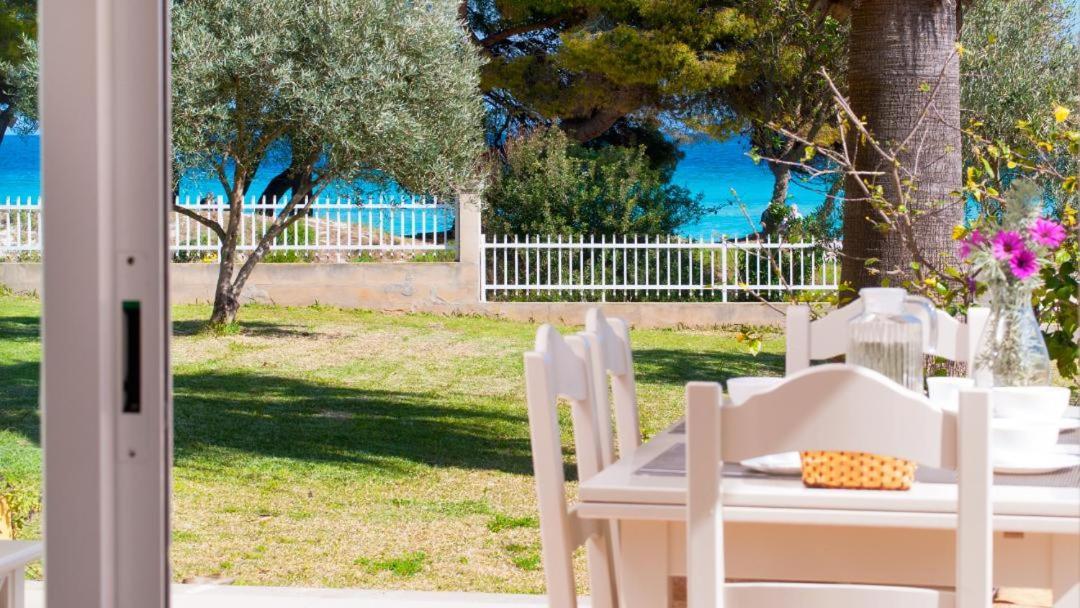 Sun Of The Bay Apartment Alcudia  Exterior photo